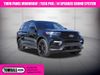 2022 Ford Explorer ST | Tomball, TX | Ask Jorge Lopez 2022 Ford Explorer ST | Tomball, TX | Ask Jorge Lopez