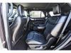 2022 Ford Explorer ST | Tomball, TX | Ask Jorge Lopez