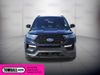 2022 Ford Explorer ST | Tomball, TX | Ask Jorge Lopez