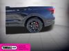 2022 Ford Explorer ST | Tomball, TX | Ask Jorge Lopez 2022 Ford Explorer ST | Tomball, TX | Ask Jorge Lopez