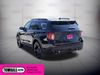 2022 Ford Explorer ST | Tomball, TX | Ask Jorge Lopez 2022 Ford Explorer ST | Tomball, TX | Ask Jorge Lopez