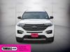 2022 Ford Explorer King Ranch | Tomball, TX | Ask Jorge Lopez