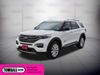 2022 Ford Explorer King Ranch | Tomball, TX | Ask Jorge Lopez 2022 Ford Explorer King Ranch | Tomball, TX | Ask Jorge Lopez
