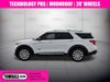 2022 Ford Explorer King Ranch | Tomball, TX | Ask Jorge Lopez 2022 Ford Explorer King Ranch | Tomball, TX | Ask Jorge Lopez