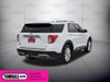 2022 Ford Explorer King Ranch | Tomball, TX | Ask Jorge Lopez 2022 Ford Explorer King Ranch | Tomball, TX | Ask Jorge Lopez