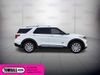 2022 Ford Explorer King Ranch | Tomball, TX | Ask Jorge Lopez 2022 Ford Explorer King Ranch | Tomball, TX | Ask Jorge Lopez
