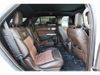 2022 Ford Explorer King Ranch | Tomball, TX | Ask Jorge Lopez 2022 Ford Explorer King Ranch | Tomball, TX | Ask Jorge Lopez