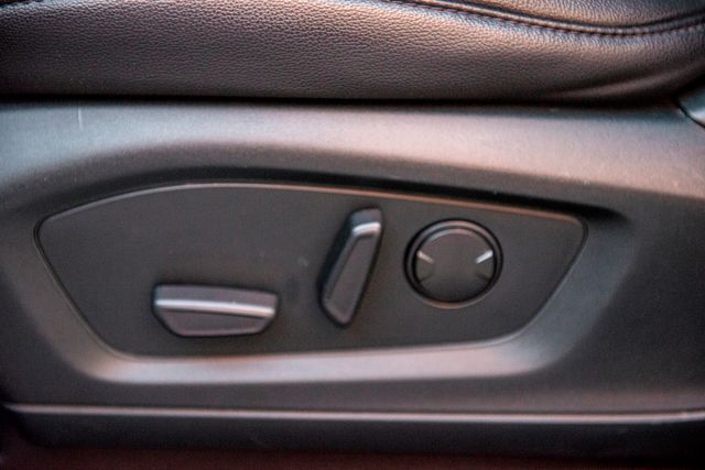 2022 Ford Explorer ST-Line | Van Nuys, CA | Stellar Auto INC. 2022 Ford Explorer ST-Line | Van Nuys, CA | Stellar Auto INC.