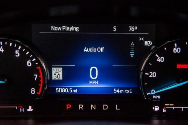 2022 Ford Explorer ST-Line | Van Nuys, CA | Stellar Auto INC. 2022 Ford Explorer ST-Line | Van Nuys, CA | Stellar Auto INC.