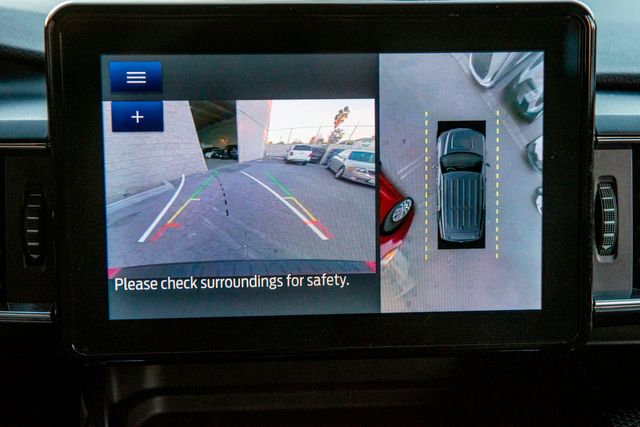 2022 Ford Explorer ST-Line | Van Nuys, CA | Stellar Auto INC. 2022 Ford Explorer ST-Line | Van Nuys, CA | Stellar Auto INC.