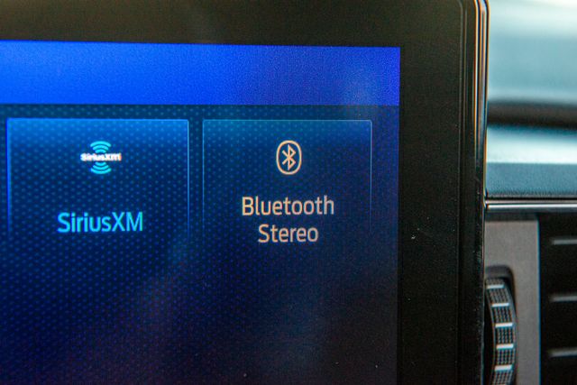 2022 Ford Explorer ST-Line | Van Nuys, CA | Stellar Auto INC. 2022 Ford Explorer ST-Line | Van Nuys, CA | Stellar Auto INC.