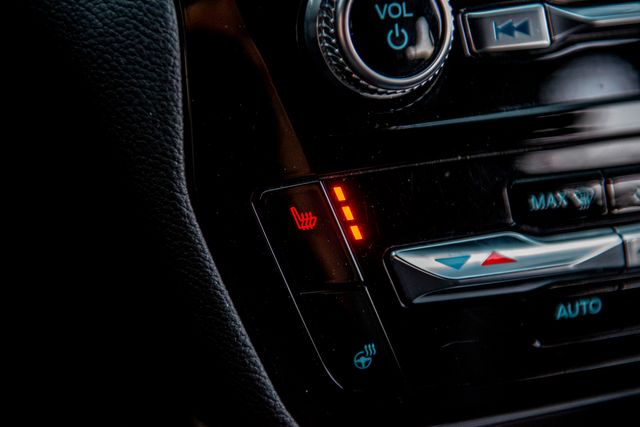 2022 Ford Explorer ST-Line | Van Nuys, CA | Stellar Auto INC. 2022 Ford Explorer ST-Line | Van Nuys, CA | Stellar Auto INC.