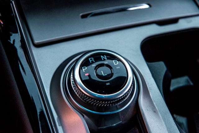 2022 Ford Explorer ST-Line | Van Nuys, CA | Stellar Auto INC. 2022 Ford Explorer ST-Line | Van Nuys, CA | Stellar Auto INC.