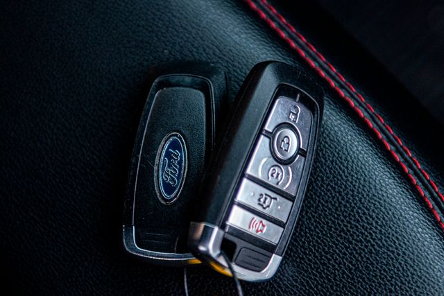 2022 Ford Explorer ST-Line | Van Nuys, CA | Stellar Auto INC. 2022 Ford Explorer ST-Line | Van Nuys, CA | Stellar Auto INC.