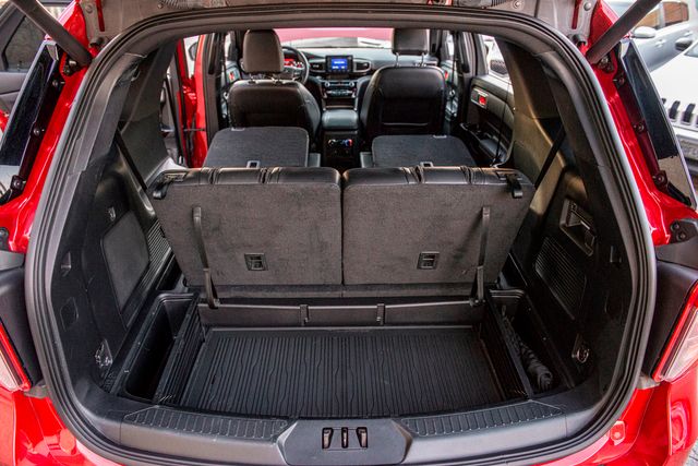 2022 Ford Explorer ST-Line | Van Nuys, CA | Stellar Auto INC. 2022 Ford Explorer ST-Line | Van Nuys, CA | Stellar Auto INC.