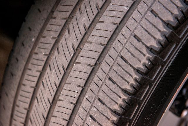 2022 Ford Explorer ST-Line | Van Nuys, CA | Stellar Auto INC. 2022 Ford Explorer ST-Line | Van Nuys, CA | Stellar Auto INC.