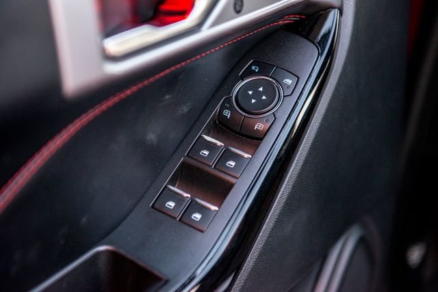 2022 Ford Explorer ST-Line | Van Nuys, CA | Stellar Auto INC. 2022 Ford Explorer ST-Line | Van Nuys, CA | Stellar Auto INC.