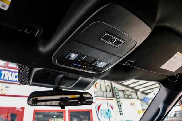 2022 Ford F-150 Police Responder 2022 Ford F-150 Police Responder