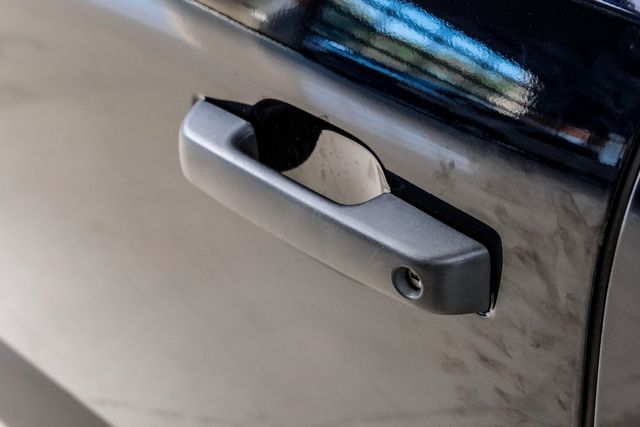 2022 Ford F-150 Police Responder 2022 Ford F-150 Police Responder