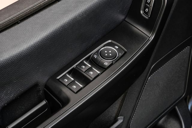 2022 Ford F-150 Police Responder 2022 Ford F-150 Police Responder