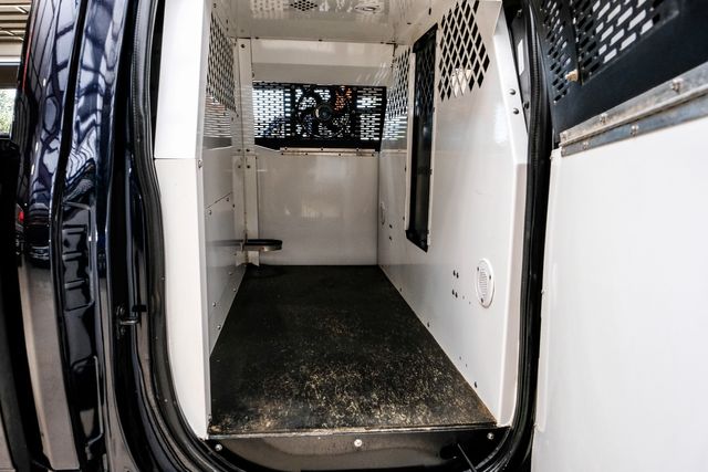 2022 Ford F-150 Police Responder 2022 Ford F-150 Police Responder