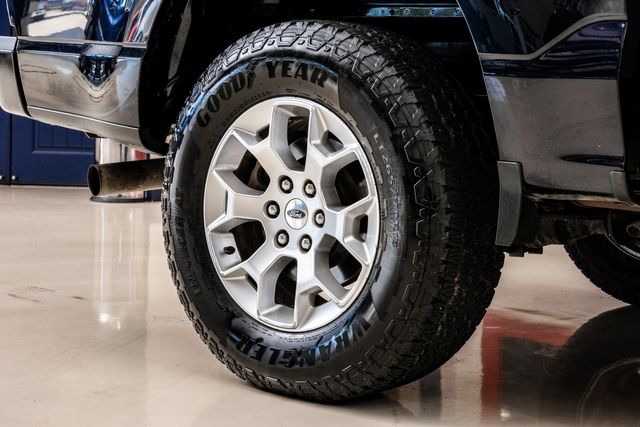 2022 Ford F-150 Police Responder 2022 Ford F-150 Police Responder