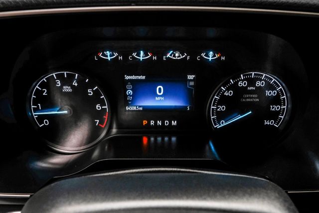 2022 Ford F-150 Police Responder | Addison, TX | Mr Car Guys 2022 Ford F-150 Police Responder | Addison, TX | Mr Car Guys