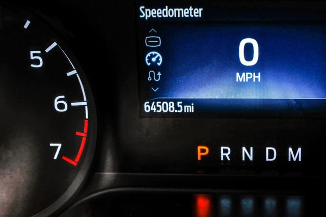 2022 Ford F-150 Police Responder | Addison, TX | Mr Car Guys 2022 Ford F-150 Police Responder | Addison, TX | Mr Car Guys