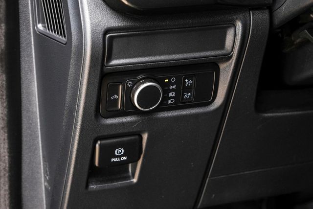 2022 Ford F-150 Police Responder | Addison, TX | Mr Car Guys 2022 Ford F-150 Police Responder | Addison, TX | Mr Car Guys