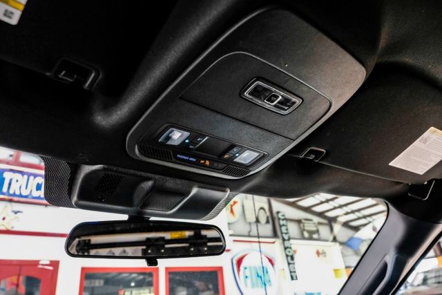 2022 Ford F-150 Police Responder | Addison, TX | Mr Car Guys 2022 Ford F-150 Police Responder | Addison, TX | Mr Car Guys