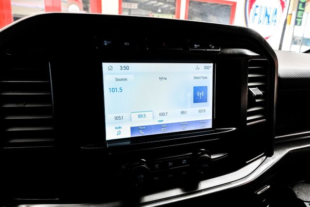 2022 Ford F-150 Police Responder | Addison, TX | Mr Car Guys 2022 Ford F-150 Police Responder | Addison, TX | Mr Car Guys