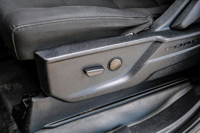 2022 Ford F-150 Police Responder | Addison, TX | Mr Car Guys 2022 Ford F-150 Police Responder | Addison, TX | Mr Car Guys