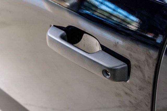 2022 Ford F-150 Police Responder | Addison, TX | Mr Car Guys 2022 Ford F-150 Police Responder | Addison, TX | Mr Car Guys