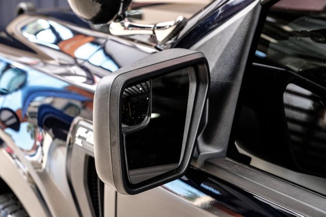 2022 Ford F-150 Police Responder | Addison, TX | Mr Car Guys 2022 Ford F-150 Police Responder | Addison, TX | Mr Car Guys