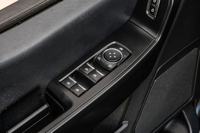 2022 Ford F-150 Police Responder | Addison, TX | Mr Car Guys 2022 Ford F-150 Police Responder | Addison, TX | Mr Car Guys