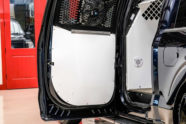 2022 Ford F-150 Police Responder | Addison, TX | Mr Car Guys 2022 Ford F-150 Police Responder | Addison, TX | Mr Car Guys