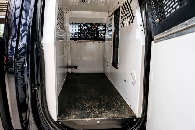 2022 Ford F-150 Police Responder | Addison, TX | Mr Car Guys 2022 Ford F-150 Police Responder | Addison, TX | Mr Car Guys