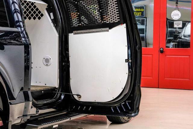 2022 Ford F-150 Police Responder | Addison, TX | Mr Car Guys 2022 Ford F-150 Police Responder | Addison, TX | Mr Car Guys