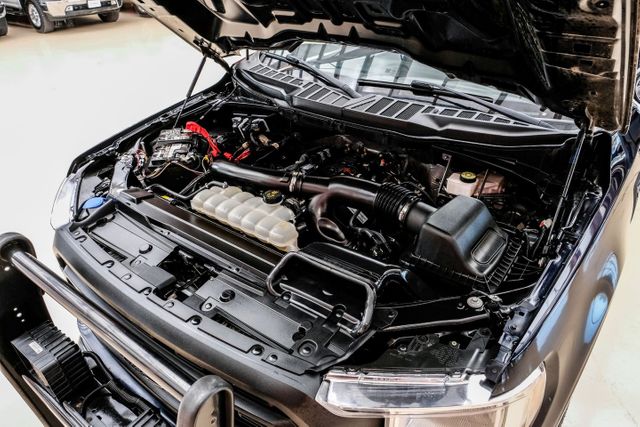 2022 Ford F-150 Police Responder | Addison, TX | Mr Car Guys 2022 Ford F-150 Police Responder | Addison, TX | Mr Car Guys