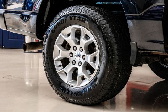 2022 Ford F-150 Police Responder | Addison, TX | Mr Car Guys 2022 Ford F-150 Police Responder | Addison, TX | Mr Car Guys