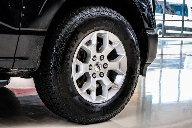 2022 Ford F-150 Police Responder | Addison, TX | Mr Car Guys 2022 Ford F-150 Police Responder | Addison, TX | Mr Car Guys