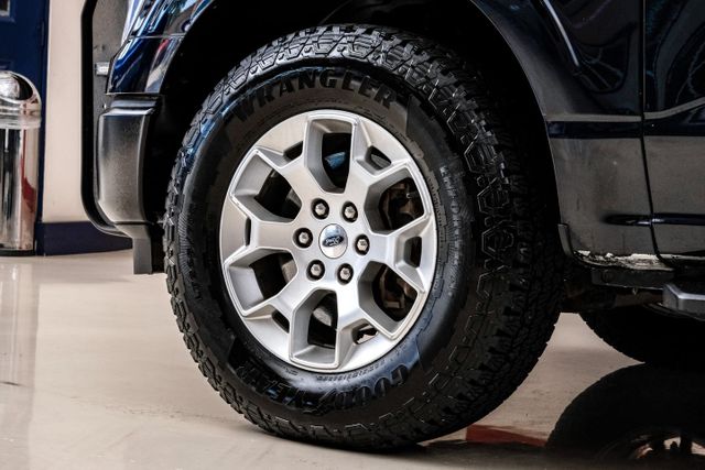 2022 Ford F-150 Police Responder | Addison, TX | Mr Car Guys 2022 Ford F-150 Police Responder | Addison, TX | Mr Car Guys