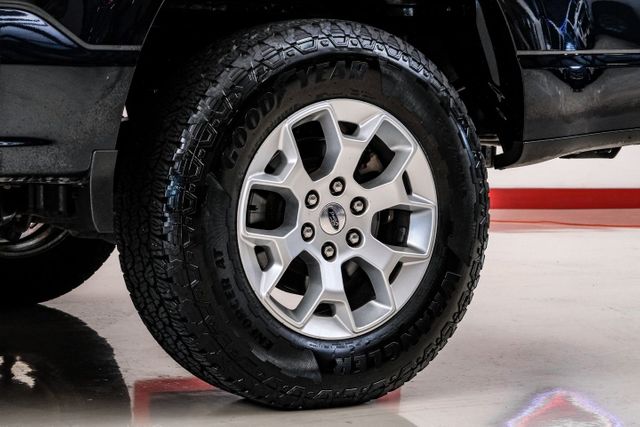 2022 Ford F-150 Police Responder | Addison, TX | Mr Car Guys 2022 Ford F-150 Police Responder | Addison, TX | Mr Car Guys