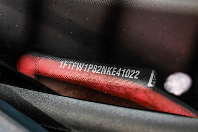 2022 Ford F-150 Police Responder | Addison, TX | Mr Car Guys 2022 Ford F-150 Police Responder | Addison, TX | Mr Car Guys