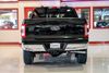 2022 Ford F-150 Lariat | Plano, TX | AutoRevo PowerSites - Demo3 2022 Ford F-150 Lariat | Plano, TX | AutoRevo PowerSites - Demo3
