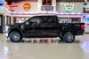 2022 Ford F-150 Lariat | Plano, TX | AutoRevo PowerSites - Demo3 2022 Ford F-150 Lariat | Plano, TX | AutoRevo PowerSites - Demo3