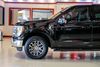 2022 Ford F-150 Lariat | Plano, TX | AutoRevo PowerSites - Demo3