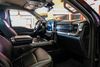 2022 Ford F-150 Lariat | Plano, TX | AutoRevo PowerSites - Demo3 2022 Ford F-150 Lariat | Plano, TX | AutoRevo PowerSites - Demo3