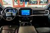 2022 Ford F-150 Lariat | Plano, TX | AutoRevo PowerSites - Demo3 2022 Ford F-150 Lariat | Plano, TX | AutoRevo PowerSites - Demo3