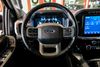 2022 Ford F-150 Lariat | Plano, TX | AutoRevo PowerSites - Demo3 2022 Ford F-150 Lariat | Plano, TX | AutoRevo PowerSites - Demo3